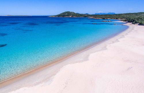 Holiday House Palau - Foto 55