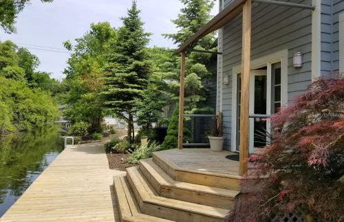 This is the One! Private! Exclusive! Pet Friendly! - Foto 10