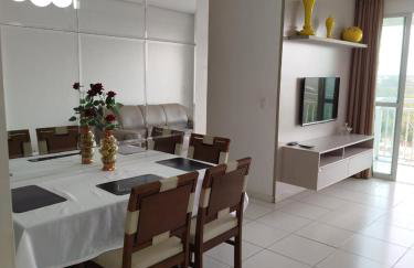 Apartamento na João XXIII - Foto 7