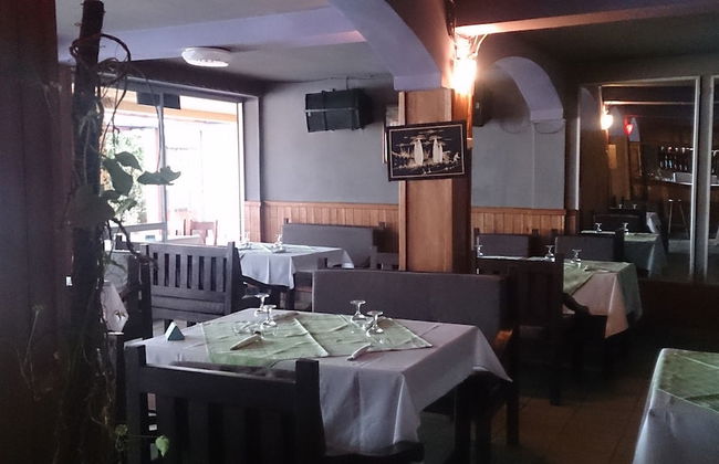 Les Flots Bleus - Foto 67