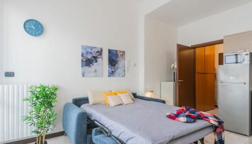 La Villa Strangiato - Foto 2