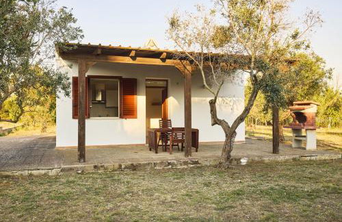 Villetta Lu Sule - Foto 1