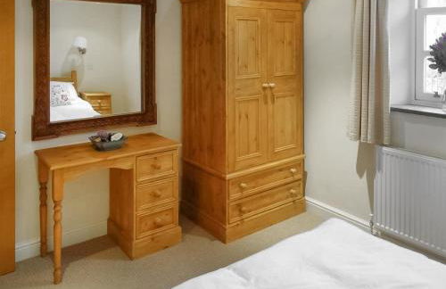 River View Pateley - Uk47337 - Foto 11