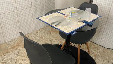 House in Guarulhos - Foto 4