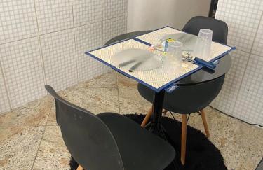 House in Guarulhos - Foto 4