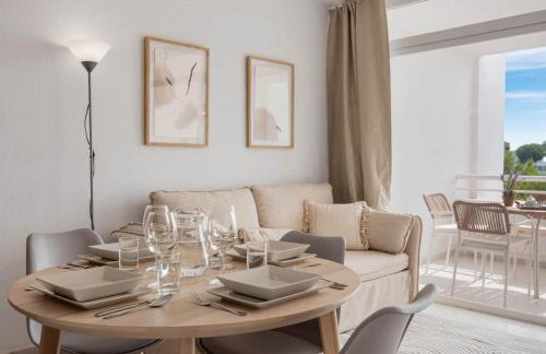 Miraflores Paradyse Studio Apartment - Photo 17