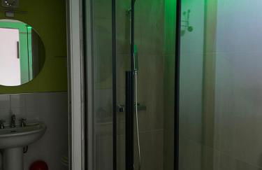 Suite House - Foto 10