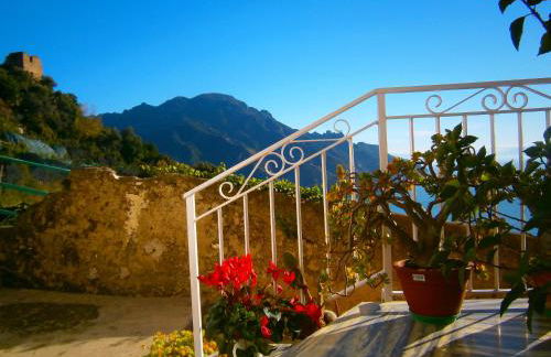 Villa En Rose - Foto 22