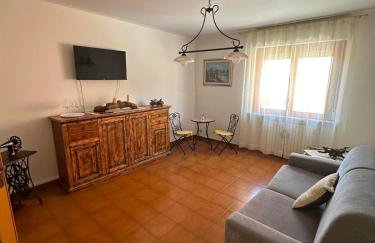 Casa Vacanze Diva - Foto 8