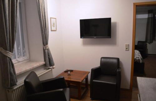 Haus Niemann Ferienwohnungen - Foto 33