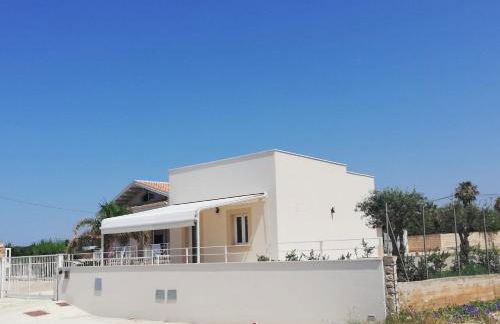 Casetta Frontemare - Foto 1