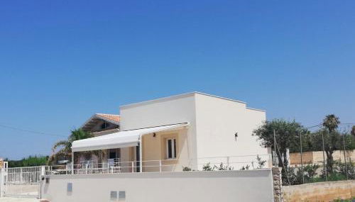 Casetta Frontemare - Foto 1