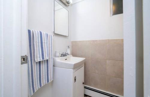 New Canaan's Downtown Retreat - Foto 2