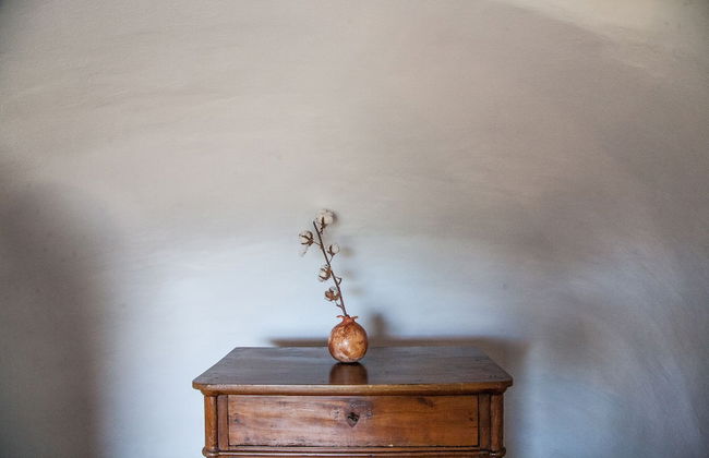 La Casa degli Archi - Foto 35