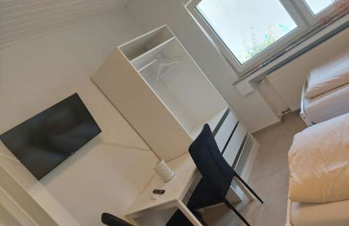 Private Room - Foto 11