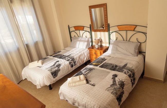 Villa Sueños - Photo 10