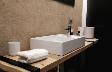 ROSTAGNI 1834 apt with pool in the Barolo region - Foto 39