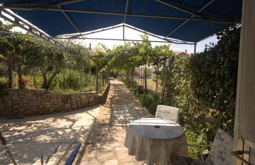 Apartments Cvelic Milovcic - Foto 26