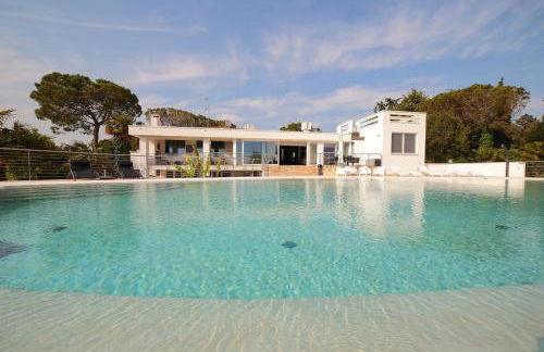 AgriturismoB&B Loggia Degli Artisti - Photo 1