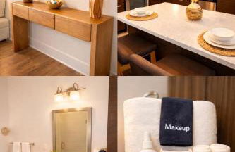 Ember Skyline Suite - Photo 10