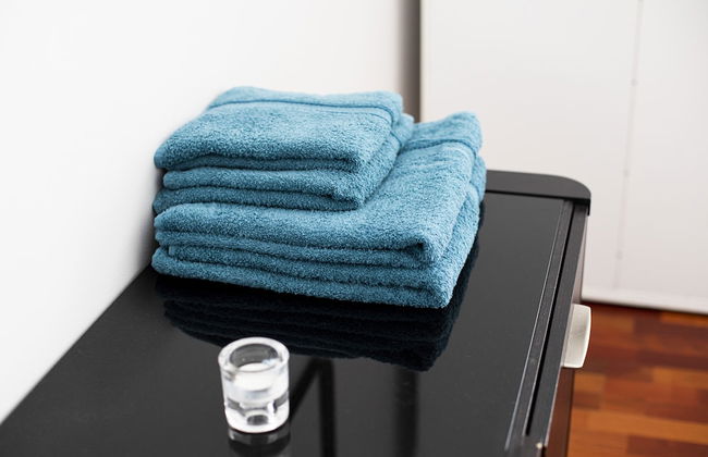 Old town Library Tartu Home Apartments - Foto 27