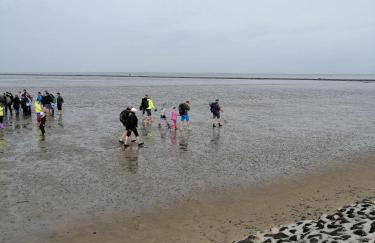 Haus-Valentin-Wohnung-2 - Foto 9