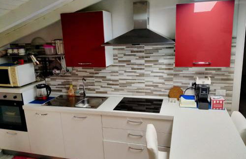 Appartamenti Centro Seriate - Foto 1