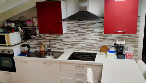 Appartamenti Centro Seriate - Foto 1