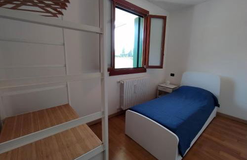 Ca' Emma Teolo - Foto 11