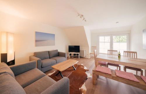 "Reetland" - Haus Hartwig - Photo 29