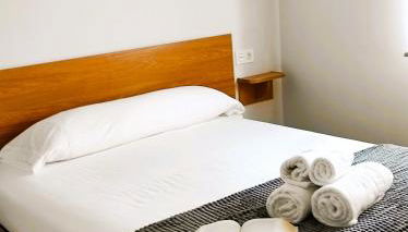 HOLIDAY HOMES Figueras AT - Foto 4