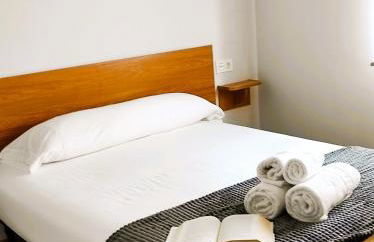 HOLIDAY HOMES Figueras AT - Foto 4