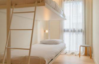 Jardinets De Gràcia by The 5ve Soul - Photo 6