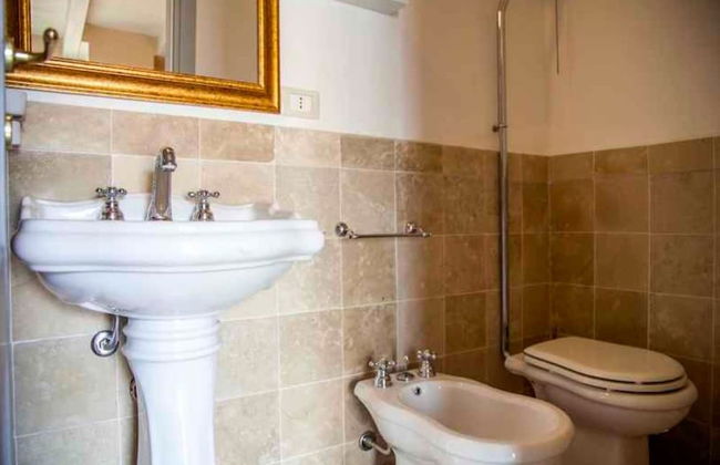 Avola Antica - Foto 16