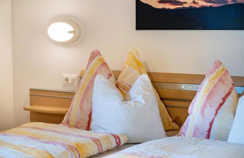 Oberpatiglhof - Anna - Foto 6