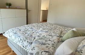 Haus im Weinberg - Foto 26