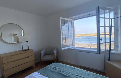 Villa Ster et Mer - Foto 45