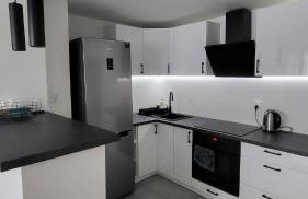 Apartament w Lubomierzu - Foto 1