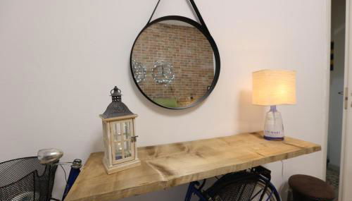 Pichouse Brianza Varedo - Foto 5