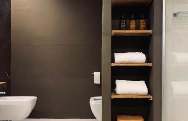 Palazzo 54 - Photo 25