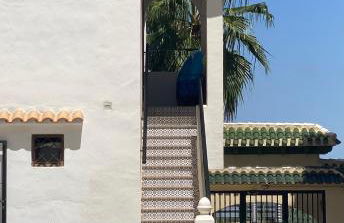 Apartament En La Sombra - Foto 32