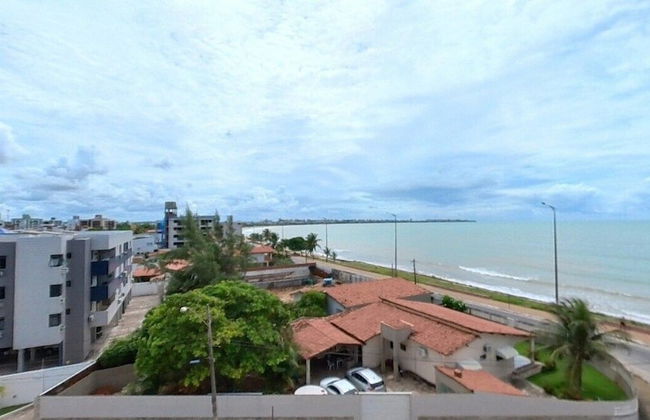 Imperial Bessa - Foto 23