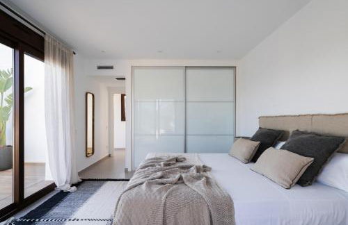 Villas Guzman - Artista - Photo 36