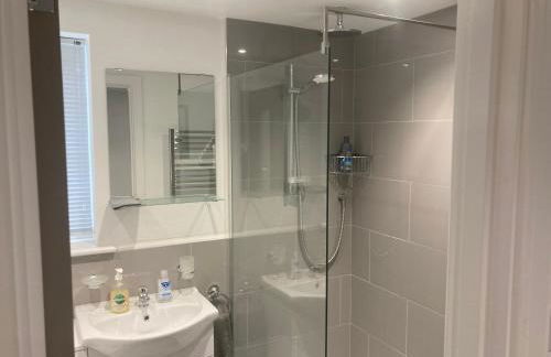 The Stage Door - Foto 5