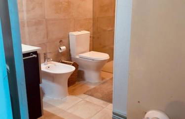 Casa Gelasio Private Pool - Foto 99