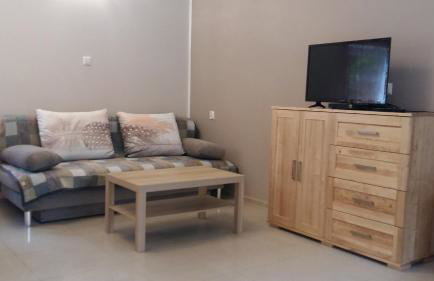 Agroturystyka Pod Klonem - Foto 41