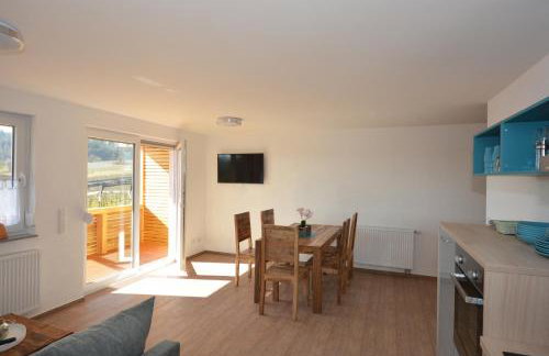 Ferienhof Schmid - Photo 7