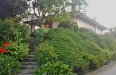 El Campizòl - Photo 7