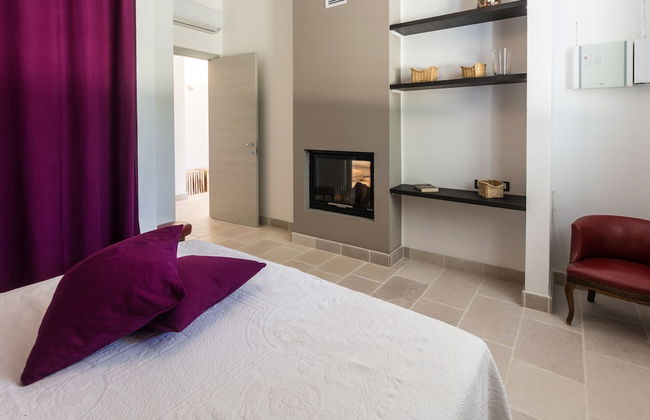 Villa Oriana - Foto 3