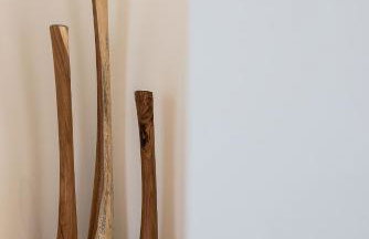 Avra Apartments Kolymbari Harbour - Foto 20